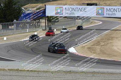 media/May-16-2025-Speed Ventures (Fri) [[030a46a976]]/Yellow/Session 2 (Turn 5)/